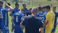 slovanMBprohra