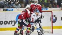 pardubice1