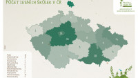ALMS mapa-poctyLS