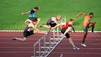 atletikaIlustr