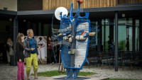 karousekmuzeum12