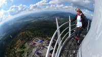 jestedoslava5TOPvyhlídkadolů