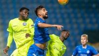 foGentSlovan3