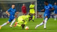 foGentSlovan2