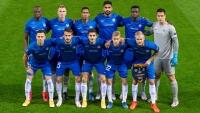 foGentSlovan1