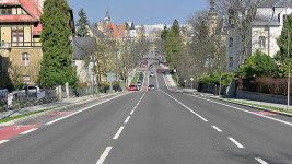 LBHUsovkaMML