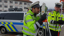 policieDokumentaceNehod