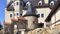 výšina