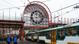 TramvajTerminálNew