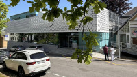 KNLpavilon