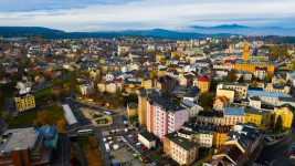 jablonec