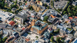 Jablonec nad Nisou CBS 2019 27-1-scaled-e1586067655699