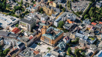 Jablonec nad Nisou CBS 2019 27-1-scaled-e1586067655699