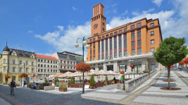 radnice-Jablonec