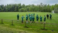 foJNtrenink20A