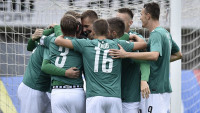 fojablonec-banik6