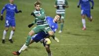TvLKslovan-bohemka4