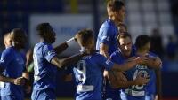 slovan-pribram2