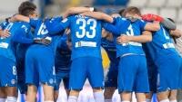 slovan10