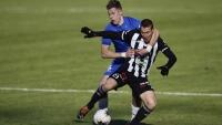 slovanfotbal3