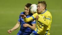 slovan-teplice5