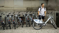 Nextbikekolaliberec2