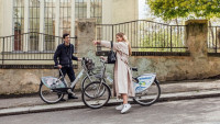 nextbikeLibereccz