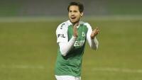 foDerby21D