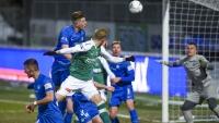 foDerbyliberec hlavicka
