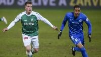 foDerby21