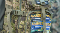 gladiator5