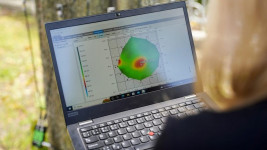 analyzaStrom1