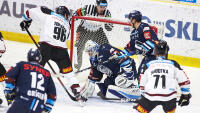 sparta PP 7287