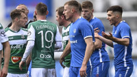 jnderby3
