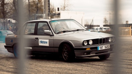 drift2
