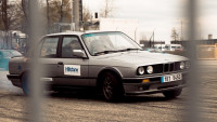 drift2