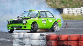 drift1