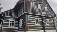 beranAR3
