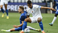 23slovan-ostrava3
