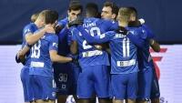 slovan-bolka5