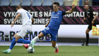 23slovan-ostrava6