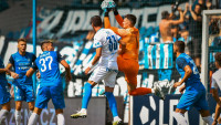 23slovan-ostravaTw