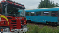 libštat4