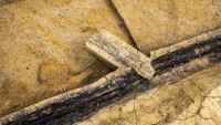 archeologieturnov2