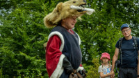 valdstejnprohlidky4