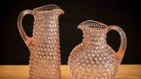 kamenickysenov3