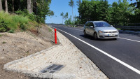 silniceJeštěd