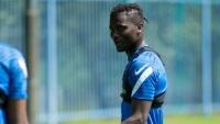 adama