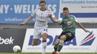 foCelticFK2
