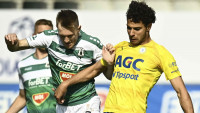jbc-teplice6